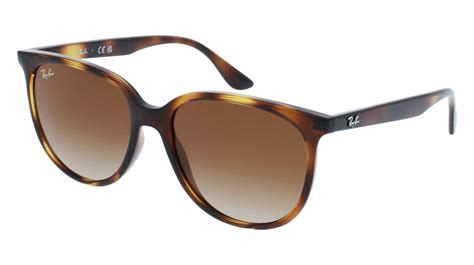 ray ban zonnebrillen aanbieding.